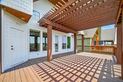 225 S Front Street, Freeport, TX 77541 - Photo 37