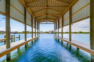 225 S Front St, Freeport, TX 77541 - Photo 1