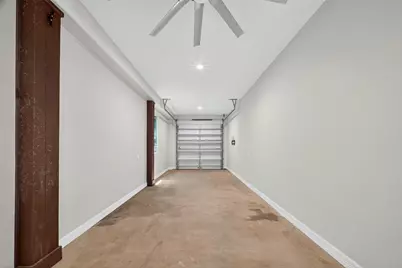 225 S Front Street, Freeport, TX 77541 - Photo 29