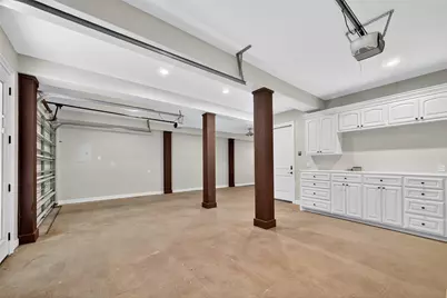 225 S Front Street, Freeport, TX 77541 - Photo 29