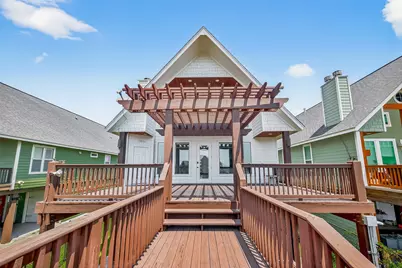 225 S Front Street, Freeport, TX 77541 - Photo 3