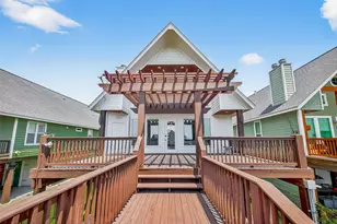 225 S Front St, Freeport, TX 77541 - Photo 3