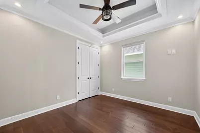 225 S Front Street, Freeport, TX 77541 - Photo 15