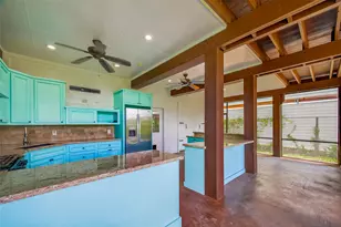 225 S Front St, Freeport, TX 77541 - Photo 33