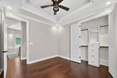 225 S Front Street, Freeport, TX 77541 - Photo 17