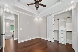 225 S Front St, Freeport, TX 77541 - Photo 17