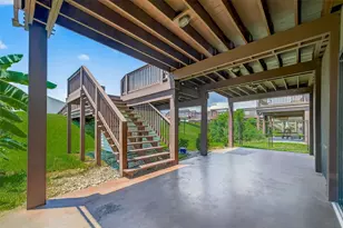 225 S Front St, Freeport, TX 77541 - Photo 31