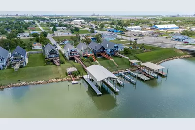 225 S Front Street, Freeport, TX 77541 - Photo 41
