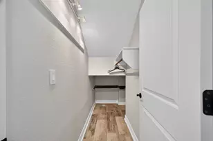 225 S Front St, Freeport, TX 77541 - Photo 27