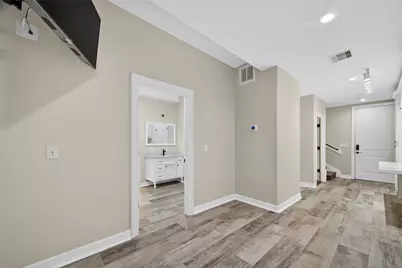 225 S Front Street, Freeport, TX 77541 - Photo 23
