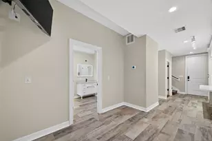 225 S Front St, Freeport, TX 77541 - Photo 23