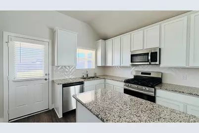 21203 Oceana Harbor Lane, Cypress, TX 77433 - Photo 3