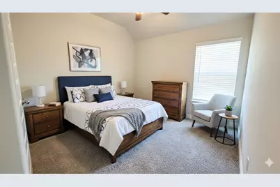 21203 Oceana Harbor Lane, Cypress, TX 77433 - Photo 7