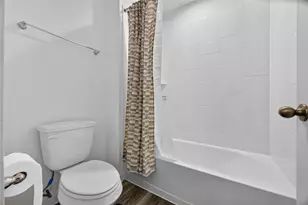 10419 Pelham Cres Ct, Houston, TX 77051 - Photo 19