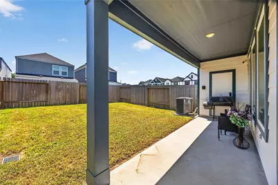 10419 Pelham Crescent Court, Houston, TX 77051 - Photo 25