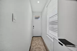 10419 Pelham Cres Ct, Houston, TX 77051 - Photo 23
