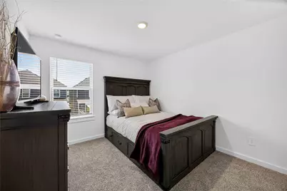 10419 Pelham Crescent Court, Houston, TX 77051 - Photo 21
