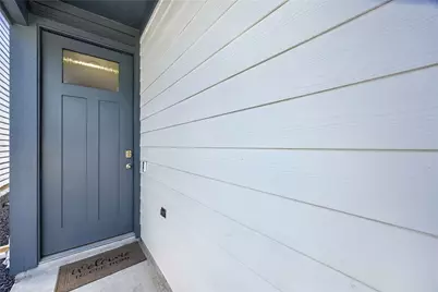 10419 Pelham Crescent Court, Houston, TX 77051 - Photo 23