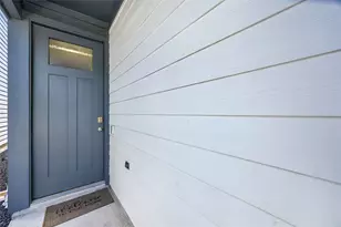 10419 Pelham Cres Ct, Houston, TX 77051 - Photo 23