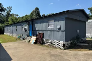 1623 Brazos St, Hempstead, TX 77445 - Photo 11