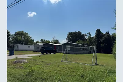 1623 Brazos Street, Hempstead, TX 77445 - Photo 3