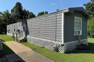 1623 Brazos St, Hempstead, TX 77445 - Photo 5