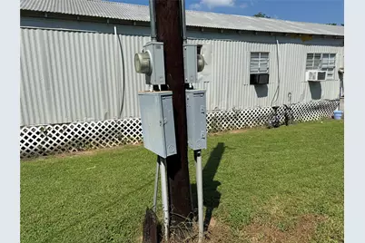 1623 Brazos Street, Hempstead, TX 77445 - Photo 7