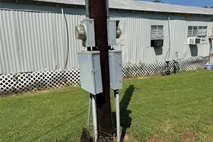 1623 Brazos St, Hempstead, TX 77445 - Photo 7