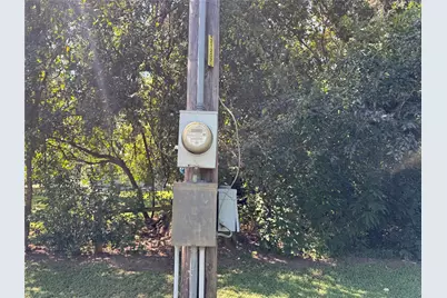 1623 Brazos Street, Hempstead, TX 77445 - Photo 9