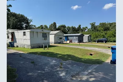 1623 Brazos Street, Hempstead, TX 77445 - Photo 1