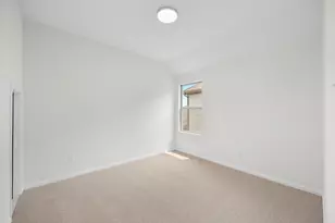 31013 Perdido Vly Ln, Huffman, TX 77336 - Photo 25