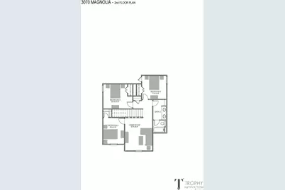 31013 Perdido Valley Lane, Huffman, TX 77336 - Photo 3