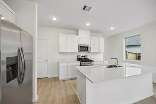 31013 Perdido Vly Ln, Huffman, TX 77336 - Photo 7