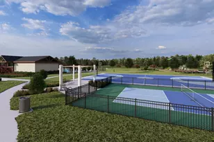 31013 Perdido Vly Ln, Huffman, TX 77336 - Photo 27