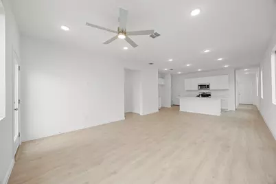 31013 Perdido Valley Lane, Huffman, TX 77336 - Photo 5