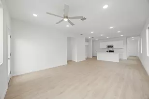 31013 Perdido Vly Ln, Huffman, TX 77336 - Photo 5