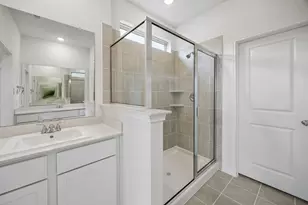 31013 Perdido Vly Ln, Huffman, TX 77336 - Photo 23
