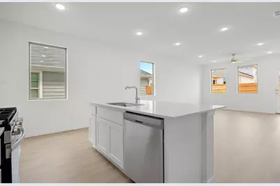 31013 Perdido Valley Lane, Huffman, TX 77336 - Photo 11