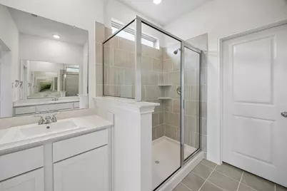 31013 Perdido Valley Lane, Huffman, TX 77336 - Photo 23