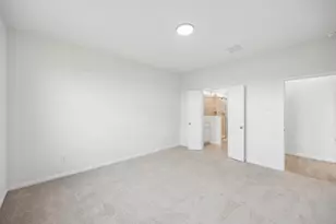 31013 Perdido Vly Ln, Huffman, TX 77336 - Photo 17