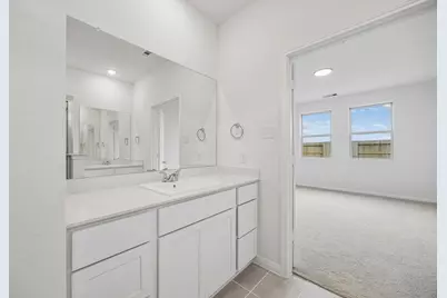 31013 Perdido Valley Lane, Huffman, TX 77336 - Photo 19