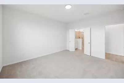 31013 Perdido Valley Lane, Huffman, TX 77336 - Photo 17