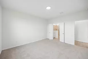 31013 Perdido Vly Ln, Huffman, TX 77336 - Photo 17