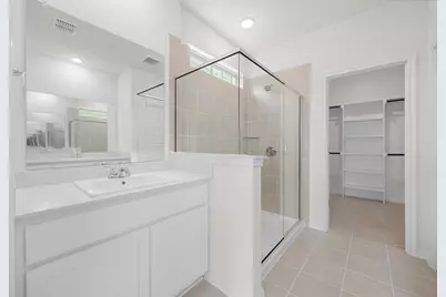 31013 Perdido Valley Lane, Huffman, TX 77336 - Photo 17