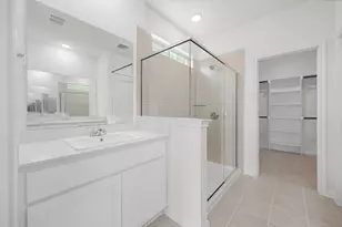 31013 Perdido Vly Ln, Huffman, TX 77336 - Photo 17