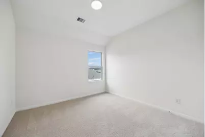 31013 Perdido Valley Lane, Huffman, TX 77336 - Photo 21