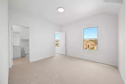 31013 Perdido Valley Lane, Huffman, TX 77336 - Photo 21