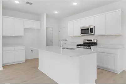 31013 Perdido Valley Lane, Huffman, TX 77336 - Photo 9