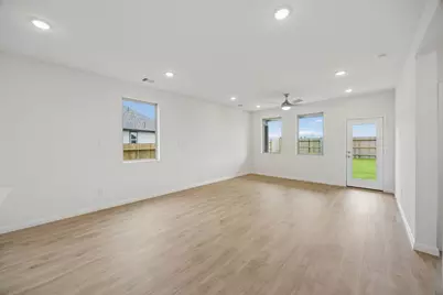 31013 Perdido Valley Lane, Huffman, TX 77336 - Photo 15