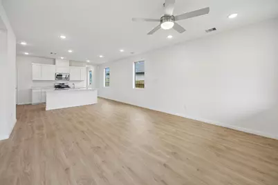 31013 Perdido Valley Lane, Huffman, TX 77336 - Photo 13